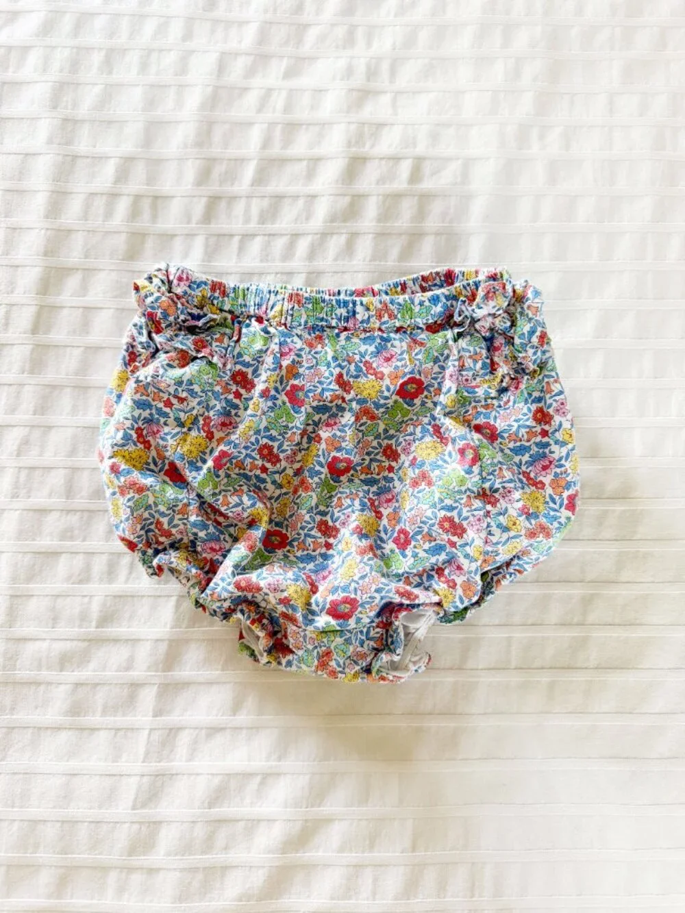 Toddler Girl Bundle • Old Navy + Baby Gap + Janie and Jack • 12-18 Months